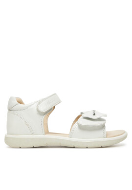 Lasocki Kids Сандали HEART CI12-2854-02B Бял - Mera.bg