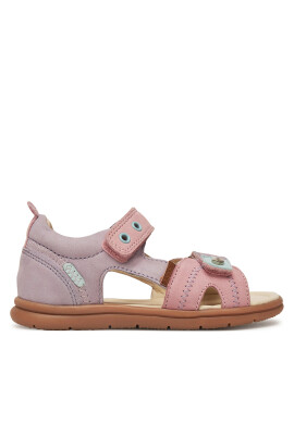 Lasocki Kids Сандали LINEA CI12-2705-20(III)DZ Розов - Mera.bg
