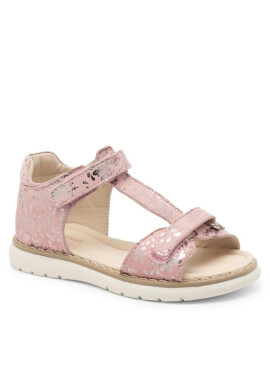 Lasocki Kids Сандали POPPY CI12-3044-50 Różowy Jasny - Mera.bg
