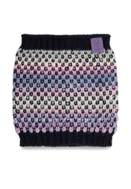 Lasocki Kids Шал - комин 2K4-005-AW23 Тъмносин - Mera.bg