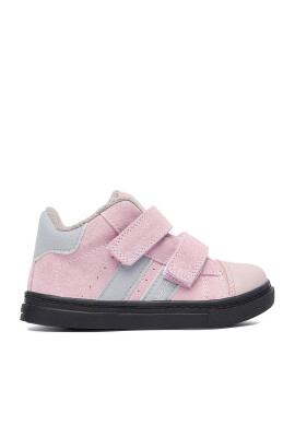 Lasocki Kids Сникърси CEO-AVO-230-338 Розов - Mera.bg