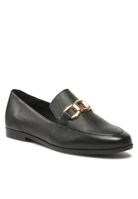 Lasocki Лоуфъри WI16-ZARA-05 Black - Mera.bg