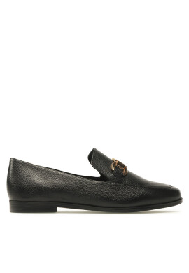 Lasocki Лоуфъри WI16-ZARA-05 Black - Mera.bg