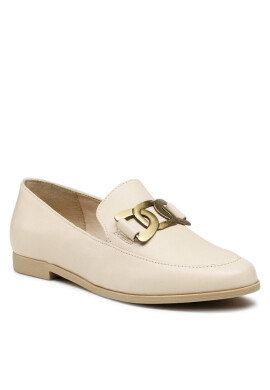 Lasocki Лоуфъри Zara WI16-ZARA-06 Beige - Mera.bg
