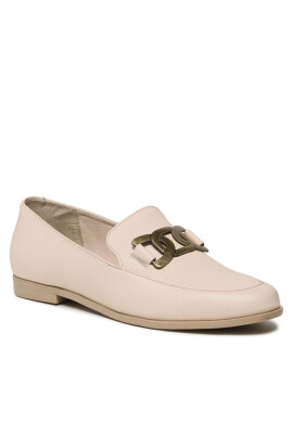 Lasocki Лоуфъри Zara WI16-ZARA-06 Beige - Mera.bg