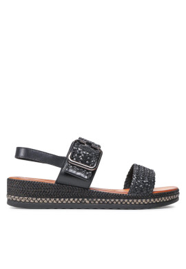 Lasocki Сандали WI16-WARKOCZ-02 Black - Mera.bg