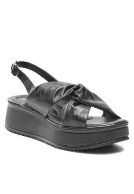 Lasocki Сандали ARC-4883-05 Black - Mera.bg