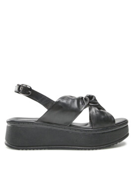 Lasocki Сандали ARC-4883-05 Black - Mera.bg