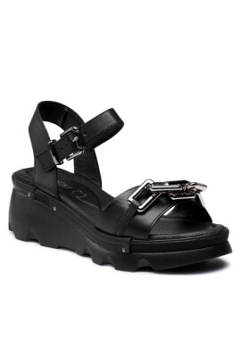 Lasocki Сандали ARC-4878-04 Black - Mera.bg