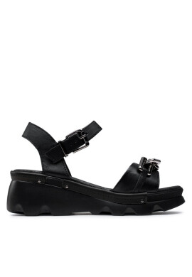 Lasocki Сандали ARC-4878-04 Black - Mera.bg