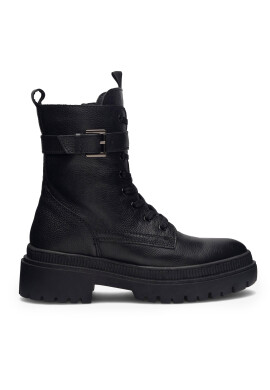 Lasocki Туристически oбувки WI16-14097-06 Черен - Mera.bg