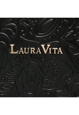 Laura Vita Дамска чанта Athea 06 YH171004-T Цветен - Mera.bg