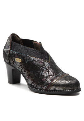 Laura Vita Обувки Elcodieo 221L SL16021-2L Anthracite - Mera.bg
