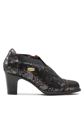 Laura Vita Обувки Elcodieo 221L SL16021-2L Anthracite - Mera.bg