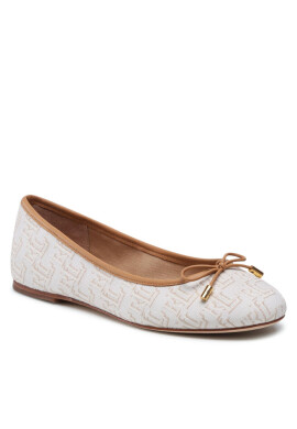 Lauren Ralph Lauren Балеринки - Mera.bg