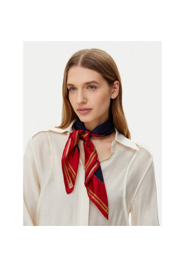 LAUREN RALPH LAUREN Бандана 454961483001 Цветен - Mera.bg