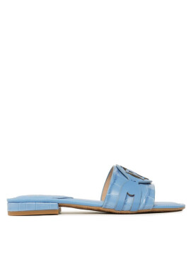 Lauren Ralph Lauren Чехли Alegra 802891388004 Blue - Mera.bg