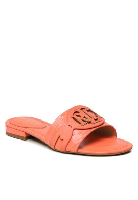 Lauren Ralph Lauren Чехли Alegra 802891388001 Ptsd Coral - Mera.bg