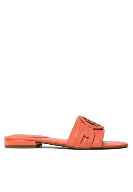 Lauren Ralph Lauren Чехли Alegra 802891388001 Ptsd Coral - Mera.bg