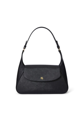 LAUREN RALPH LAUREN Дамска чанта 431969364001 Черен - Mera.bg