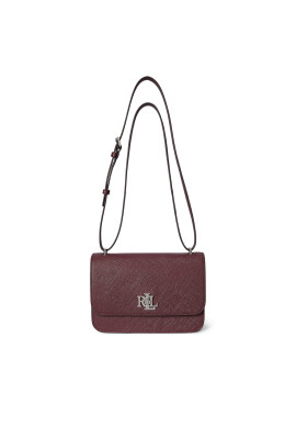 LAUREN RALPH LAUREN Дамска чанта 431974272007 Бордо - Mera.bg