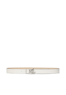 LAUREN RALPH LAUREN Дамски колан 412908984007 Екрю - Mera.bg