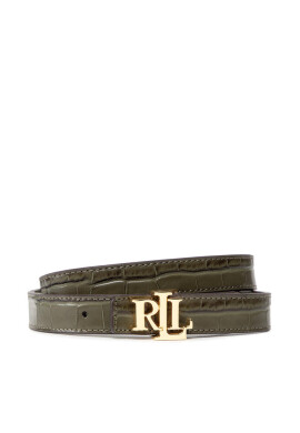 Lauren Ralph Lauren Дамски колан - Mera.bg