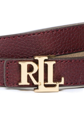 Lauren Ralph Lauren Дамски колан - Mera.bg