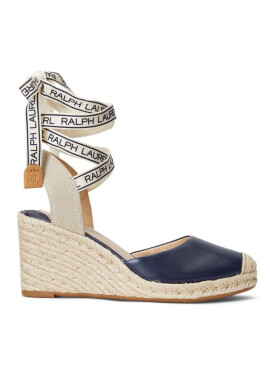 Lauren Ralph Lauren Еспадрили - Mera.bg