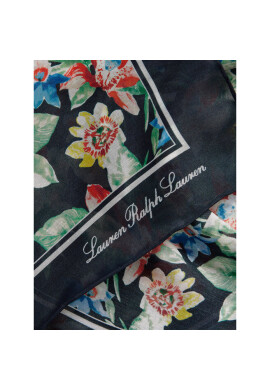 Lauren Ralph Lauren Фишу - Mera.bg