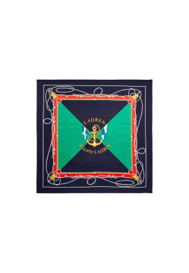 Lauren Ralph Lauren Фишу - Mera.bg
