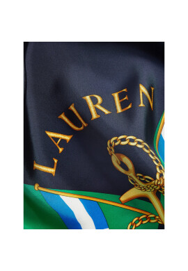 Lauren Ralph Lauren Фишу - Mera.bg