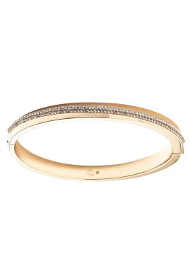 LAUREN RALPH LAUREN Гривна 14B00421 Златист - Mera.bg
