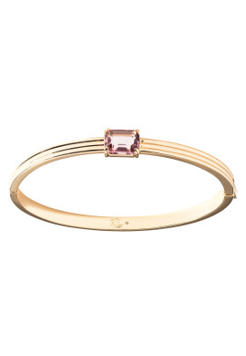 LAUREN RALPH LAUREN Гривна 14B00425 Златист - Mera.bg