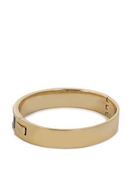 Lauren Ralph Lauren Гривна 60556277 Златист - Mera.bg