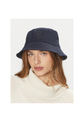 LAUREN RALPH LAUREN Капела 454966225002 Тъмносин - Mera.bg