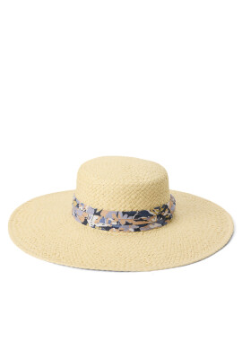 LAUREN RALPH LAUREN Капела 454972587002 Бежов - Mera.bg