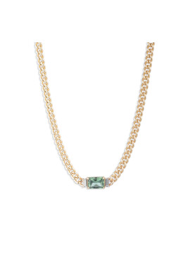 LAUREN RALPH LAUREN Колие 14N00525 Златист - Mera.bg