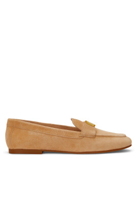 LAUREN RALPH LAUREN Лоуфъри 802946809007 Кафяв - Mera.bg