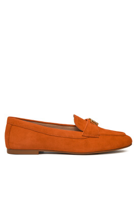 LAUREN RALPH LAUREN Лоуфъри Averi III 802946809009 Оранжев - Mera.bg