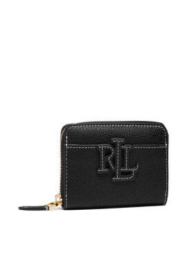 Lauren Ralph Lauren Малък дамски портфейл - Mera.bg