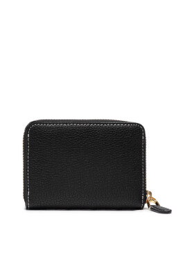 Lauren Ralph Lauren Малък дамски портфейл - Mera.bg