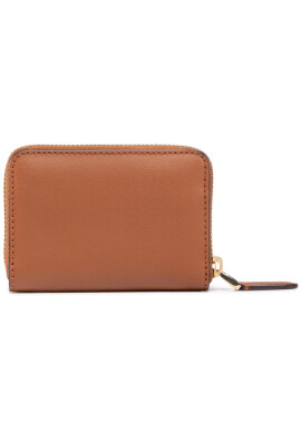 Lauren Ralph Lauren Малък дамски портфейл - Mera.bg