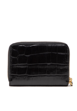Lauren Ralph Lauren Малък дамски портфейл - Mera.bg