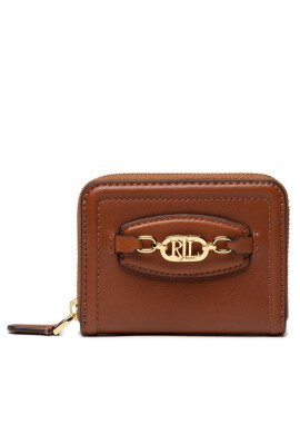 Lauren Ralph Lauren Малък дамски портфейл - Mera.bg