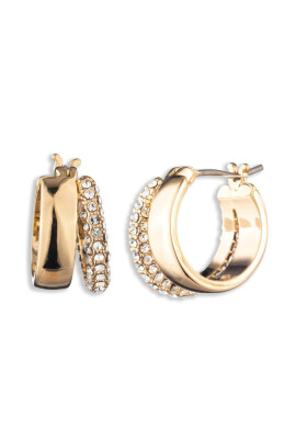 LAUREN RALPH LAUREN Обици 14G00867 Златист - Mera.bg