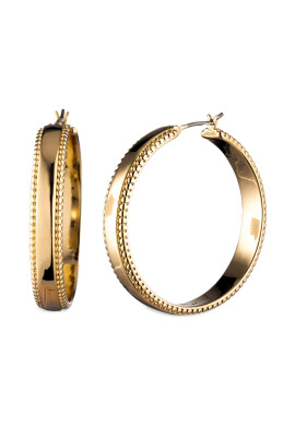 LAUREN RALPH LAUREN Обици 14G00875 Златист - Mera.bg