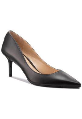 Lauren Ralph Lauren Обувки на ток Lanette 802723236001 Black - Mera.bg