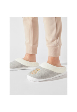 Lauren Ralph Lauren Пантофи ILN02140 Greyhthr 030 - Mera.bg