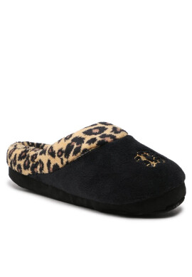 Lauren Ralph Lauren Пантофи ILN02199 Leopard 995 - Mera.bg